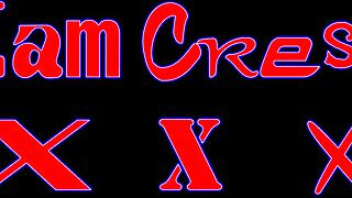 Madrasta brincando no cu com dedada e punheta grátis