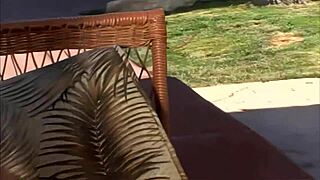 i enjoy having rough sex with bianca dagger