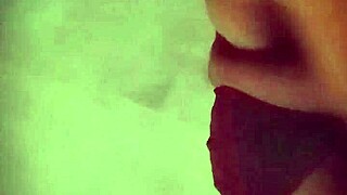 Loveandreiss - honey im horny