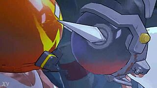 Jane doe gets banged in group gangbang