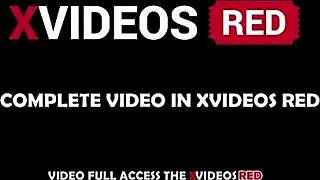 Drunk Stranger Violates Me With Big Black Cock Outdoors.