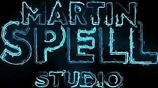 the ballerina retired and now earns casually with her pussy 😈