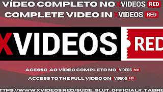 That lucky guy got a surprise domination from two goddesses, did he enjoy the intense fuck?