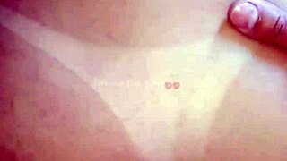 fucked hard by big cock 😩