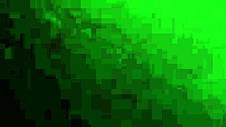 wife grinding black cock bareback in glory hole