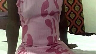 why is crazybitch twerking on my landlord's bed while he's on vacation?