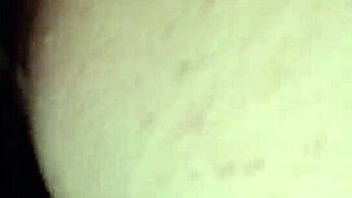 chubby girlfriend hangs out with friend