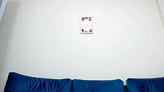 Teen Girl Orgasms For Stepdaddy