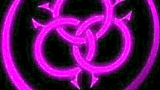 Want me to bust your balls with my feet and make you cum?