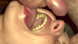 Compilation Featuring Mature Redhead Women in Scenes