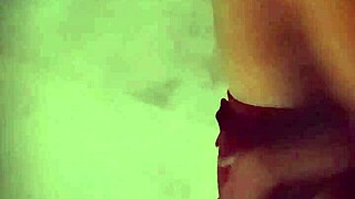 Loveandreiss - honey im horny