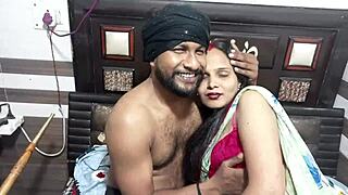 गर्भवती वाइफ और गर्लफ्रेंड ने एक साथ ब्लोजॉब दिया रिम्मिंग के साथ हिंदी ऑडियो