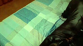 I previw 2025 compiliation of pov blowjobs deepthroats and oral creampies