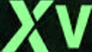 Sloppy toppy from my favorite bbw amateur