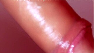 Russian Nastya Gives Nasty Blowjob With Monster Cock In College