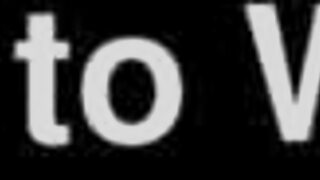 did your redhead pussy drool when my cock entered your ass?