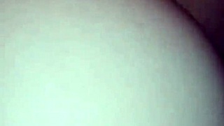 neighbor catches me masturbating and cums in my mouth 😏