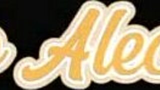 Spying on lesbian cousin bathing leads to eating her