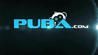 You watch this pov interracial fuck where gianna michaels, the busty brunette, gets her big tits bouncing during hardcore fucking and blowjob to cumshot.