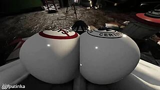 i'm the comgirl who got fucked hard in the roblox condo after playin der hood, it was so intense and crazy