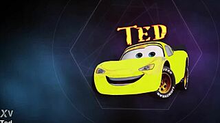 I was so thirsty, I came in Mary Torres' pussy and on her big ass face