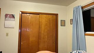 Fuck That Milf Hard!