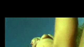 british lisa trisconi