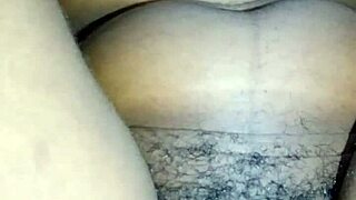 Is your pussy ready for big dick?