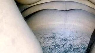 Is your pussy ready for big dick?