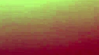 Wife Fucks Husband's Ass and Plays Double Toy in Their Holes for Simultaneous Pegging Pleasure Karina and Lucas