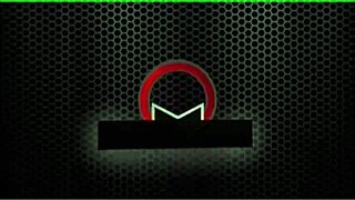 Big Boobs Maxine X Dildo Fucks Herself To Orgasm