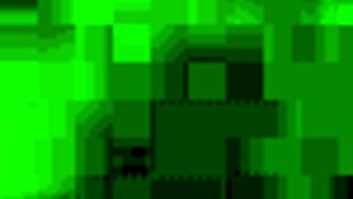 curly girl sucking secretly