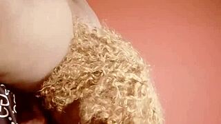 My updat 429 vid from aug 26 2024