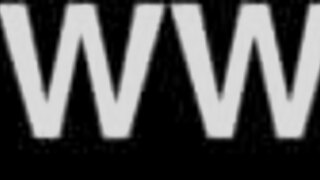 did your redhead pussy drool when my cock entered your ass?
