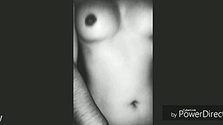 Young Amateurs Engage In Doggystyle And Bent Over Action