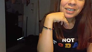 juegos calientes con mi madrastra artemisa 😏