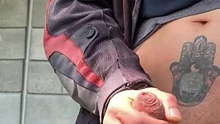 i feel aroused with distant watchers in the forest