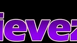 Shoplifter teen gets rough sex in mall security office!