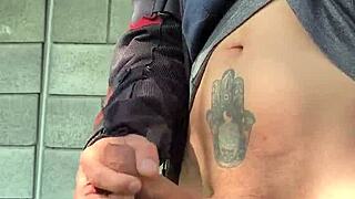 i feel aroused with distant watchers in the forest