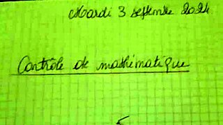 Petite 18+ schoolgirl slave gets humiliated in POV with toys