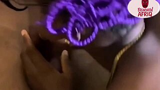 Grab house boy's cock and fuck until squirting! Subscribe to Red?