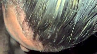 belinha's beacch cock hunt