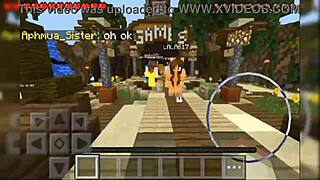 the weirdest and worst minecraft versions you might not know