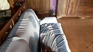 I previw 2025 compiliation of pov blowjobs deepthroats and oral creampies