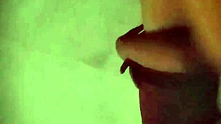 Loveandreiss - honey im horny