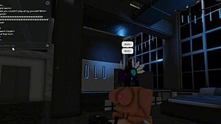 fucking my friend again, this time even harder 😏💦