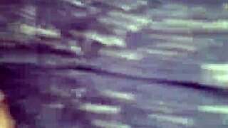 Detailed doggystyle fucking with my wife, bent over and taking it deep.