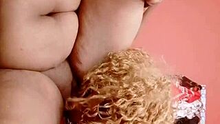 Sundaydogood614 update 344 video July 23 2024.