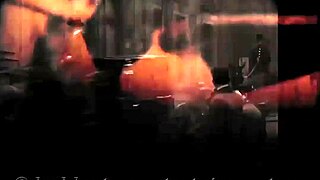 Dark lantern entertainment presents her quim from my secret life the confessions of a victorian english gentleman