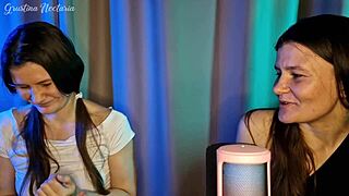 elena my twin sister from moscow here to take care of you